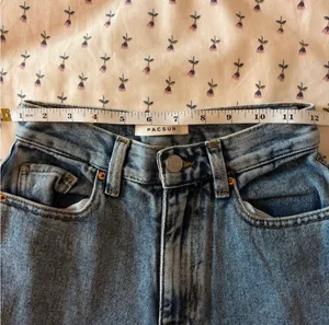 PacSun Flare Jeans  thumbnail 3