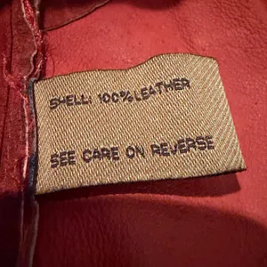 Arden B Vintage Suede Jacket Women Medium Rust Y2K Vintage Boho Western Autumnal thumbnail 12