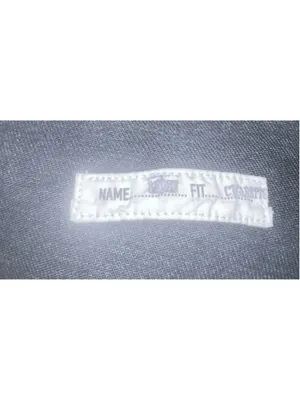 Golden Goose Black Straight Jeans size 28 “Cigarette” thumbnail 9