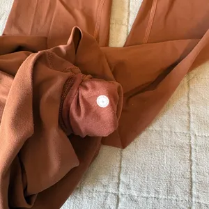 Lululemon Align Leggings thumbnail 3