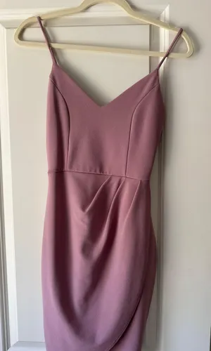 Lulus Dress thumbnail 1