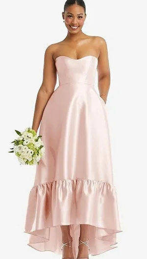 Dress thumbnail 1