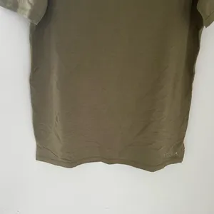 Ptula Basic Boyfriend Tee  thumbnail 5