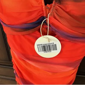 Hello Molly Styled To Perfection Midi Dress thumbnail 4