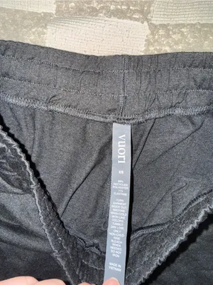 Vuori‎ Performance Joggers XS thumbnail 4