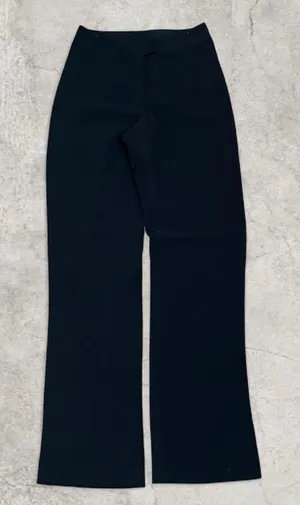 Bebe trousers mid rise thumbnail 1