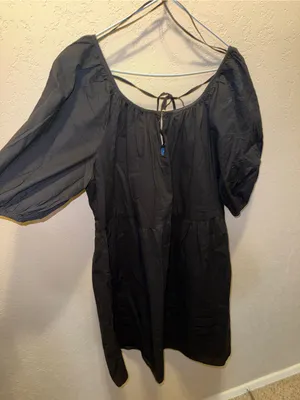 Old Navy | Dress thumbnail 2