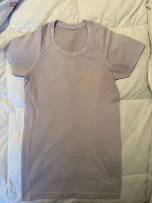 Lululemon Swiftly Tech thumbnail 1