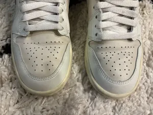Nike Air Jordan Mid Women’s thumbnail 10