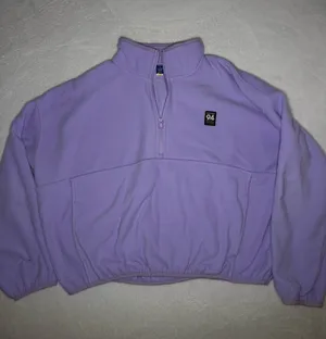Old Navy Jacket Fleece thumbnail 1