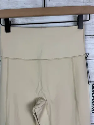 Girlfriend Collective Compressive Leggings 
Size small thumbnail 2