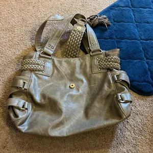 ‎Steve Madden large purse thumbnail 7