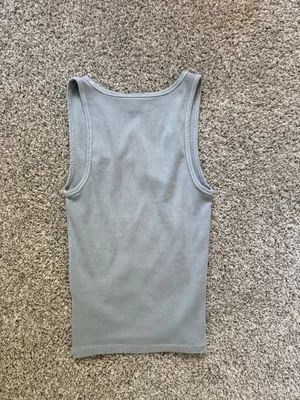 Aritzia HomeStretch Tank thumbnail 6