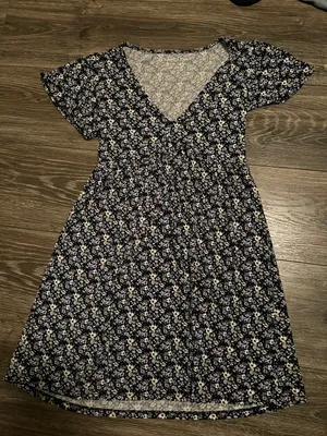 Aeropostale Dress thumbnail 1