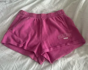 Playboy PacSun Shorts thumbnail 1