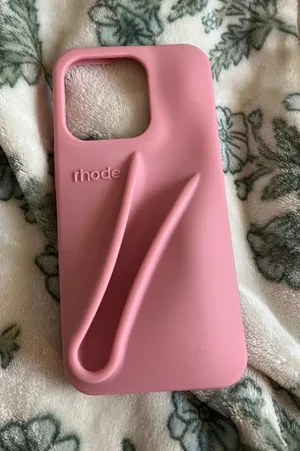 rhode phone case thumbnail 1