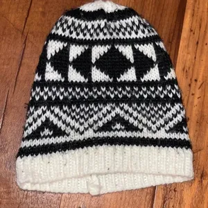 Beanie‎ Express Unisex One Size thumbnail 1