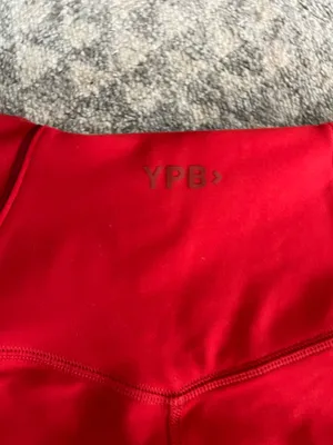 Abercrombie Athletics YBP Workout Set thumbnail 3