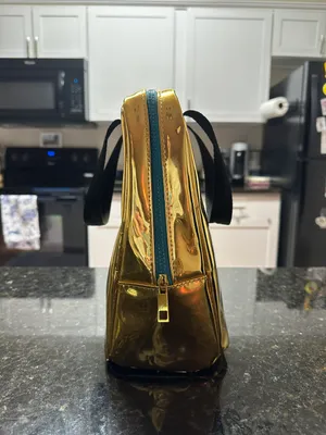 Lunch Bag thumbnail 5