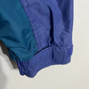 Vintage Columbia Sportswear Women's Winter Ski 3-In-1 Bugaboo Jacket Size‎ XL thumbnail 2
