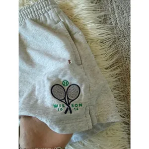 Wilson Grey Matching Set Gray thumbnail 4
