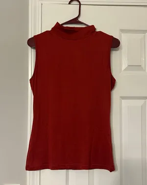 Amazon Top thumbnail 1