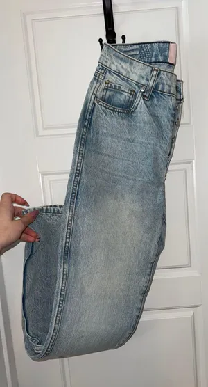 Revice Brand New Jeans thumbnail 3