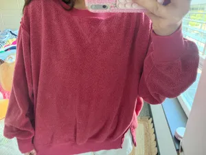 American Eagle Sweatshirt thumbnail 3