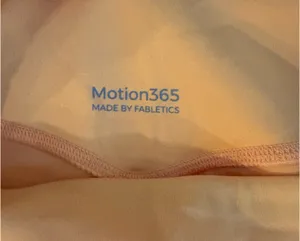 Fabletics Shorts thumbnail 3