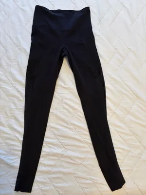 JoyLab Leggings thumbnail 1