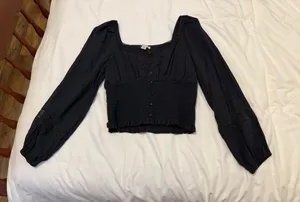 American Eagle Top thumbnail 1