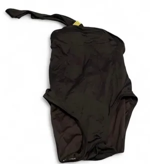 Michael Kors Bikini thumbnail 1