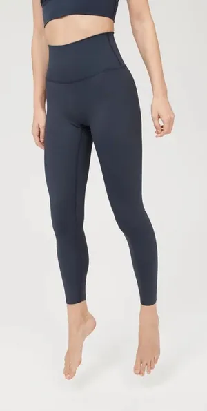 OFFLINE By Aerie Goals High Waisted Legging thumbnail 1