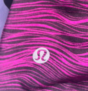 Speed Up Shorts Lululemon thumbnail 2
