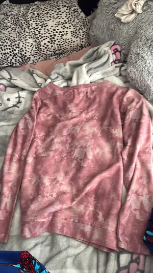 Maurices thumbnail 2