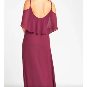 Show Me Your Mumu‎ Dress thumbnail 2