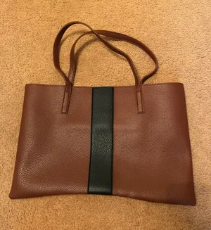 Vince Camuto Purse thumbnail 1