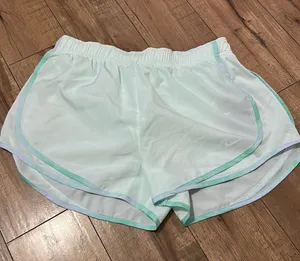 Nike Dri-Fit Shorts thumbnail 1
