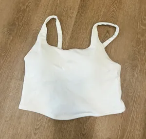 YOGALICIOUS tanktop S thumbnail 1