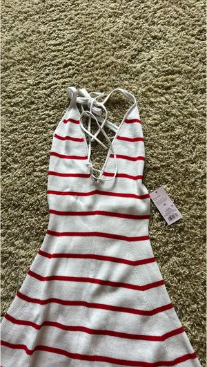 Target dress or cover up  thumbnail 5