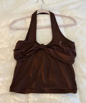 Shein Top thumbnail 1
