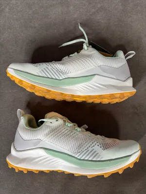 Women’s Lowa Madrix WS All Terrain Running Shoes Sneakers Size 7.5 321840-7201 thumbnail 4