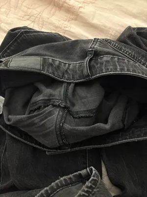 American Eagle thumbnail 5