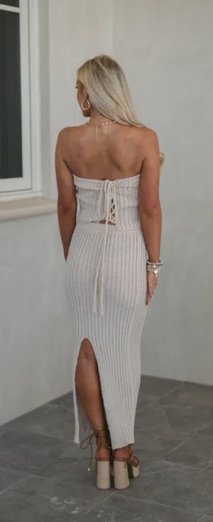 These Three Boutique Set thumbnail 4