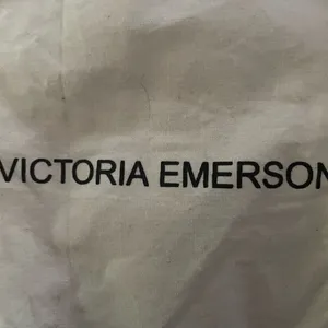 Victoria Emerson‎ Wrap Bracelet New in Plastic thumbnail 2