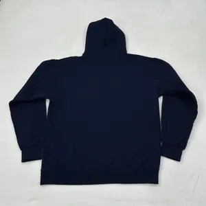 Jerzees Dallas Cowboys Last Call Hail Mary Dak Prescott Touchdown Navy Sweatshirt Size M thumbnail 4