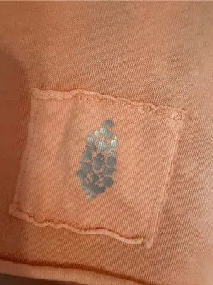 Free People Inspire Layer Long-Sleeve Top thumbnail 5