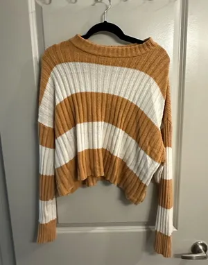 American Eagle Sweater thumbnail 1