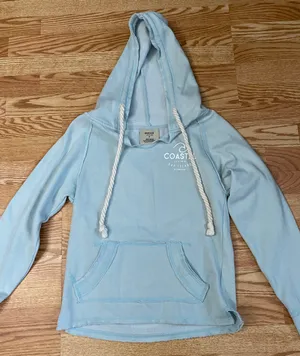 Coastal Sweatshirt thumbnail 1