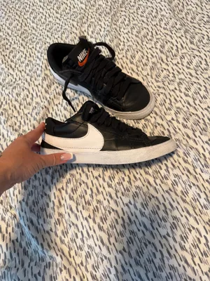  Nike blazer thumbnail 5
